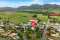 Property photo of 3 Memorial Park Lane Gloucester NSW 2422