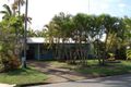 Property photo of 27 Clinton Street Yorkeys Knob QLD 4878