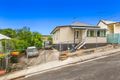 Property photo of 9 Glen Street Highgate Hill QLD 4101