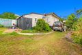 Property photo of 9 Glen Street Highgate Hill QLD 4101