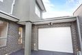 Property photo of 4/28 Gladstone Parade Glenroy VIC 3046