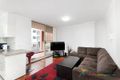 Property photo of 7/38-42 Bay Street Rockdale NSW 2216