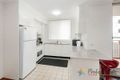 Property photo of 7/38-42 Bay Street Rockdale NSW 2216