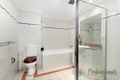 Property photo of 7/38-42 Bay Street Rockdale NSW 2216
