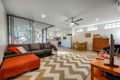 Property photo of 3/151 Baringa Street Morningside QLD 4170