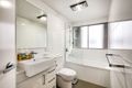 Property photo of 3/151 Baringa Street Morningside QLD 4170