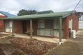 Property photo of 7 Lomond Crescent Morphett Vale SA 5162