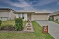 Property photo of 30 Oxenham Circuit Augustine Heights QLD 4300