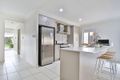 Property photo of 30 Oxenham Circuit Augustine Heights QLD 4300