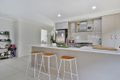 Property photo of 30 Oxenham Circuit Augustine Heights QLD 4300