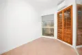 Property photo of 3A Rolla Way Beaumont Hills NSW 2155