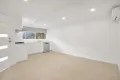 Property photo of 3A Rolla Way Beaumont Hills NSW 2155