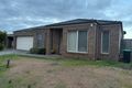 Property photo of 49 Gallery Avenue Harkness VIC 3337