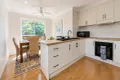 Property photo of 7/18-20 Edith Street Gorokan NSW 2263