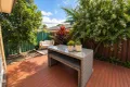 Property photo of 7/18-20 Edith Street Gorokan NSW 2263
