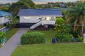 Property photo of 53 Watcombe Street Wavell Heights QLD 4012