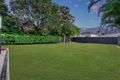 Property photo of 53 Watcombe Street Wavell Heights QLD 4012