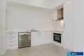 Property photo of 3/26 King William Street Bayswater WA 6053