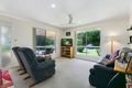 Property photo of 69 Read Street Tewantin QLD 4565