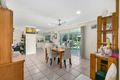 Property photo of 69 Read Street Tewantin QLD 4565