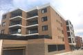Property photo of 117/351D Hume Highway Bankstown NSW 2200