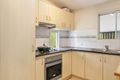Property photo of 9 Glen Street Highgate Hill QLD 4101