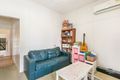 Property photo of 9 Glen Street Highgate Hill QLD 4101