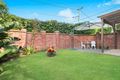 Property photo of 6/405-407 Port Hacking Road Caringbah NSW 2229
