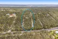 Property photo of 2244 Old Coast Road Herron WA 6211