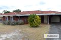 Property photo of 30 Banyard Avenue Kelmscott WA 6111