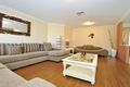 Property photo of 13 Liechardt Loop Rockingham WA 6168