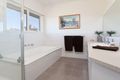 Property photo of 60 Casuarina Drive Cape Schanck VIC 3939