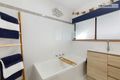 Property photo of 82 Sandison Road Hallett Cove SA 5158