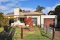 Property photo of 43 Campbell Street Wonthaggi VIC 3995