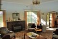 Property photo of 43 Campbell Street Wonthaggi VIC 3995