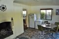 Property photo of 43 Campbell Street Wonthaggi VIC 3995
