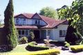Property photo of 26 Hurlingham Avenue Burradoo NSW 2576