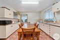 Property photo of 4 Mareka Street Berriedale TAS 7011