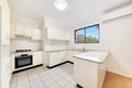Property photo of 4/34-38 Station Street Naremburn NSW 2065