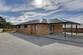 Property photo of 23 Sandpiper Drive Midway Point TAS 7171