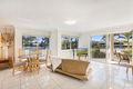Property photo of 7/10 Kyamba Court Mooloolaba QLD 4557