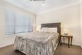 Property photo of 7/10 Kyamba Court Mooloolaba QLD 4557
