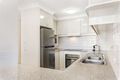 Property photo of 7/10 Kyamba Court Mooloolaba QLD 4557