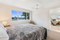 Property photo of 7/10 Kyamba Court Mooloolaba QLD 4557
