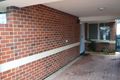 Property photo of 2/139 North Beach Drive Osborne Park WA 6017
