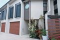 Property photo of 3/52 Shell Street Urangan QLD 4655