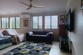 Property photo of 3/52 Shell Street Urangan QLD 4655