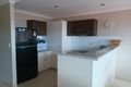 Property photo of 3/52 Shell Street Urangan QLD 4655