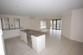 Property photo of 17 Goundry Drive Holmview QLD 4207