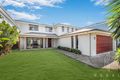 Property photo of 70 Helmsman Boulevard St Huberts Island NSW 2257